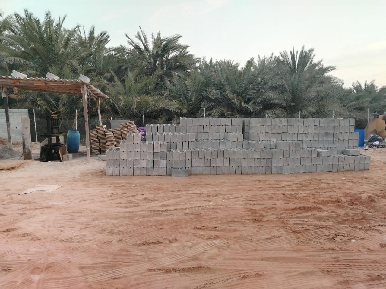 Bishawar Block Factory (31)